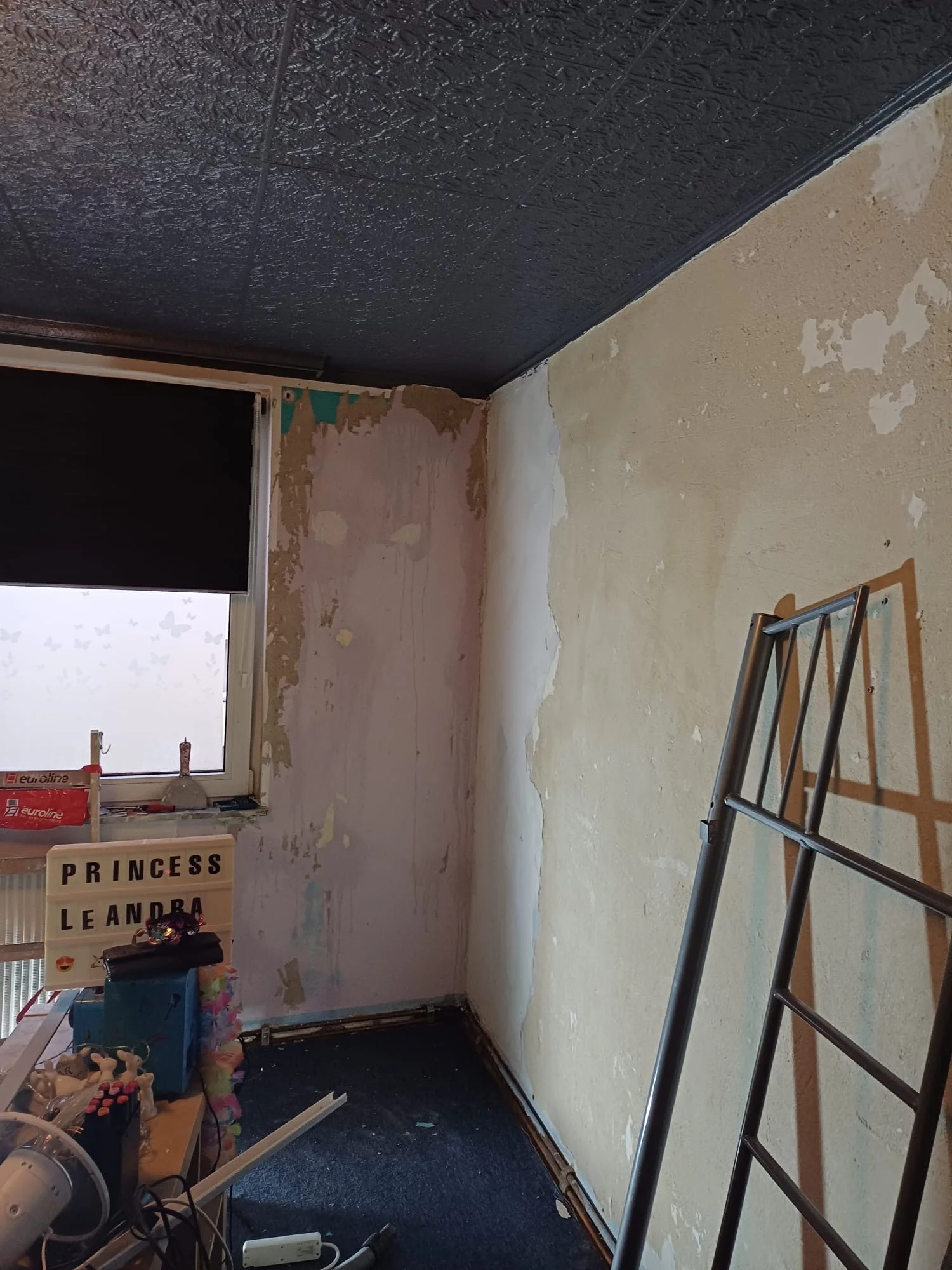 Before image