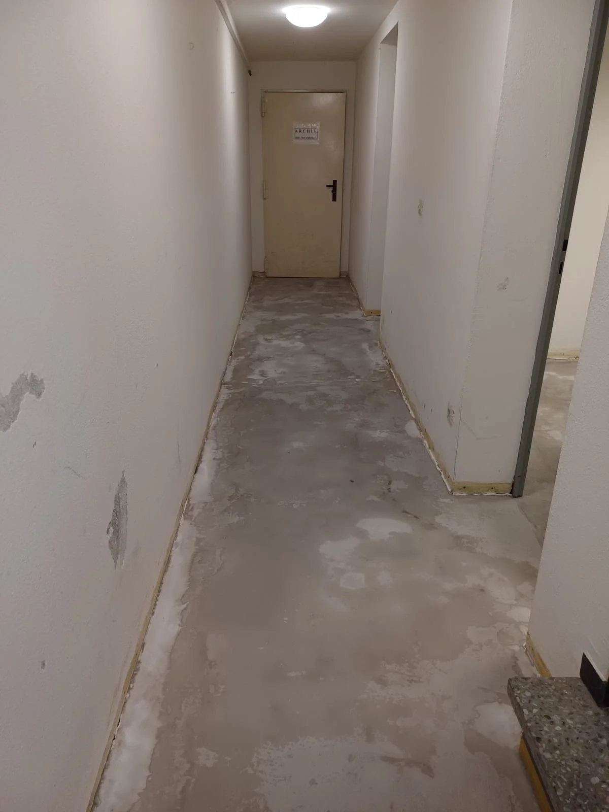 Before image