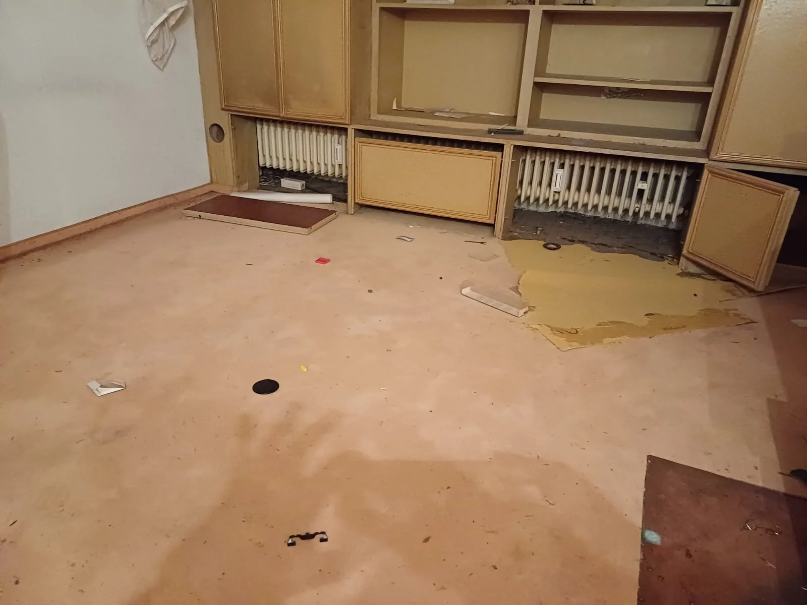 Before image
