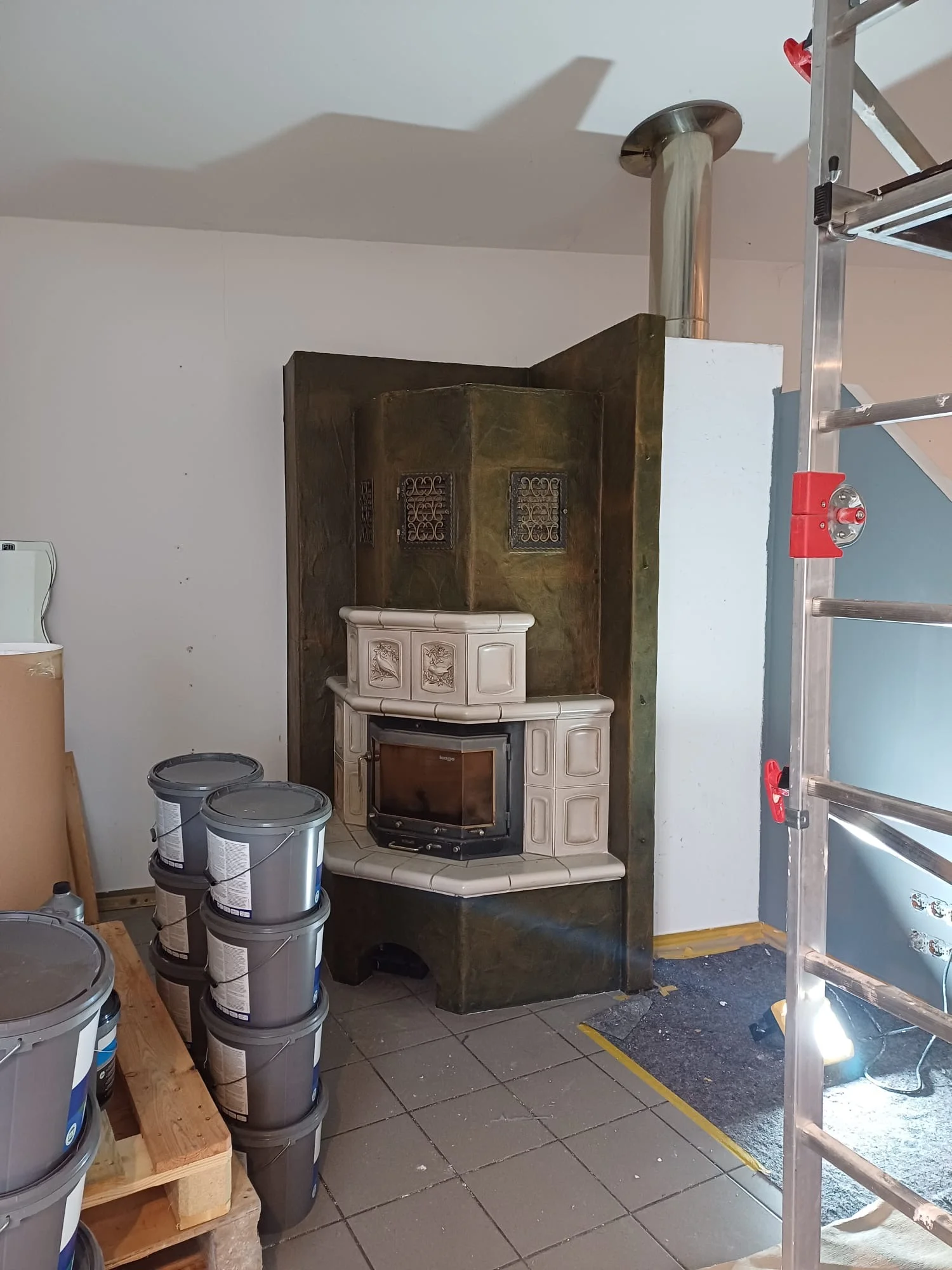 Before image