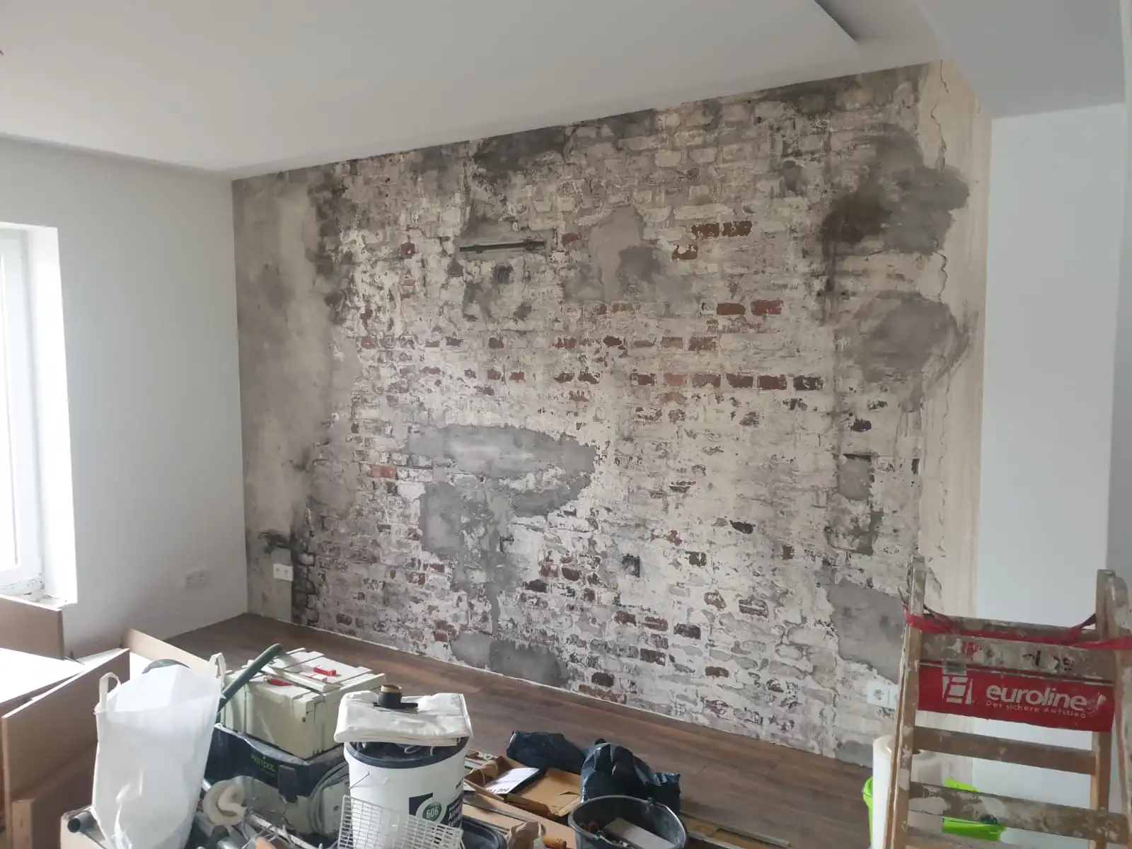 Before image