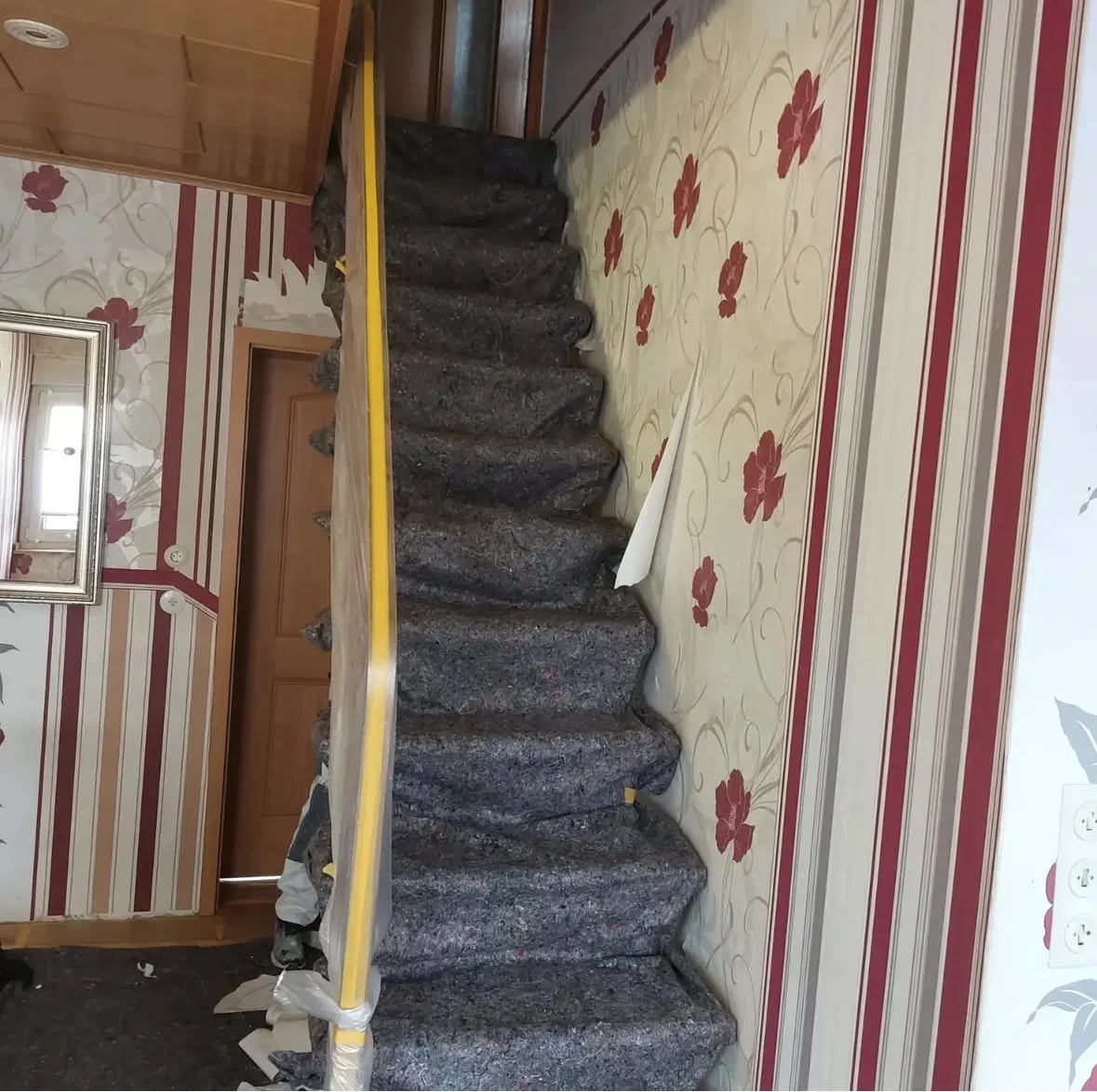 Before image